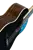 RUGH-BKT_10.png