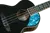 RUGH-BKT_09.png