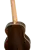 RUGH-BKT_08.png