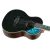 RUGH-BKT_07.png