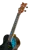 RUGH-BKT_06.png
