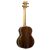 RUGH-BKT_05.png