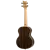 RUGH-BKT_04.png