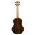 RUGH-BKT_03.png