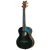 RUGH-BKT_02.png