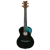 RUGH-BKT_01.png