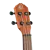 RU4MM_15.png