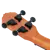 RU4MM_14.png