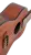 RU4MM_10.png