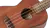 RU4MM_09.png
