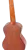 RU4MM_08.png