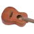 RU4MM_07.png