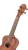 RU4MM_06.png