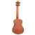 RU4MM_05.png