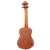 RU4MM_04.png