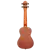 RU4MM_03.png