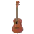RU4MM_02.png