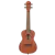 RU4MM_1.png