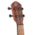RU4_15.png