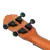 RU4_14.png