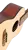 RU4_10.png
