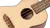 RU4_09.png