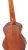 RU4_08.png