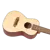 RU4_07.png