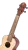 RU4_06.png