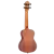 RU4_05.png