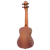 RU4_04.png