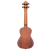 RU4_03.png