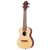 RU4_02.png