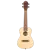 RU4_01.png