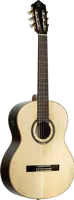 Performer Series Nylon String Guitar E - Spruce