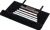 MFC8CSHMIS_02.png