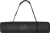 MFC8CSHMIS_03.png