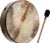 RD14WB_01.png