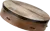 RD14WB_03.png