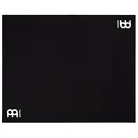 Drum Rug - Black/White