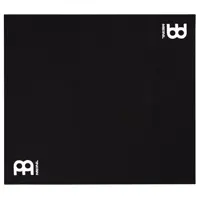 Drum Rug - Black/White - Small