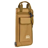 Stick Bag Coyote Brown