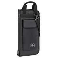 Stick Bag Carbon Ripstop