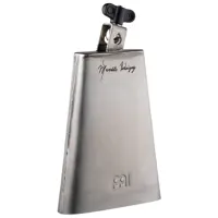 8 1/2" Manolito Rodriguez Cowbell