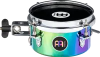 6" Spectrum Series Drummer Snare Timbale