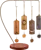 4F7FA04B_CBCS4SET_01.png