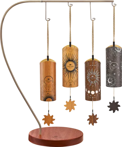 9E452EC5_CBCS4SET.png