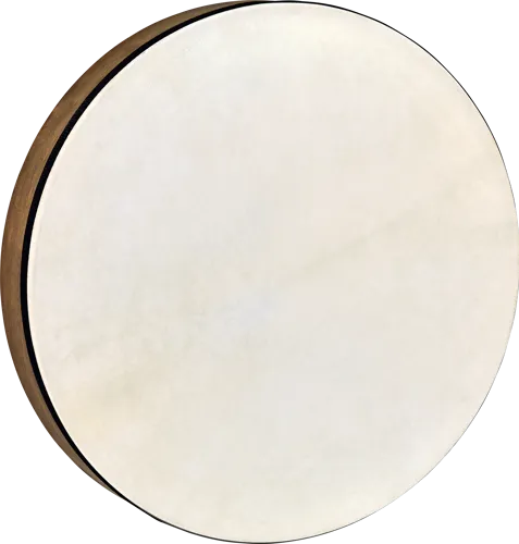 3CA44B65_HD16WB.png