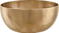 Universal Singing Bowl - 1000g