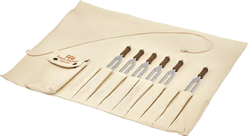 1F59C5E6_TTF-BT-SET-R.png